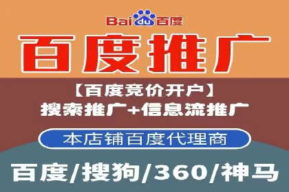 SEM托管服务，成功案例展示转化优势